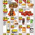 Antevisão folheto pingo doce 5 a 11 janeiro Madeira 